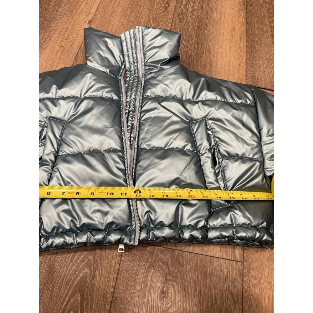 Urban Outfitters urban outfitters